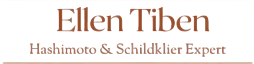 ellen logo 5